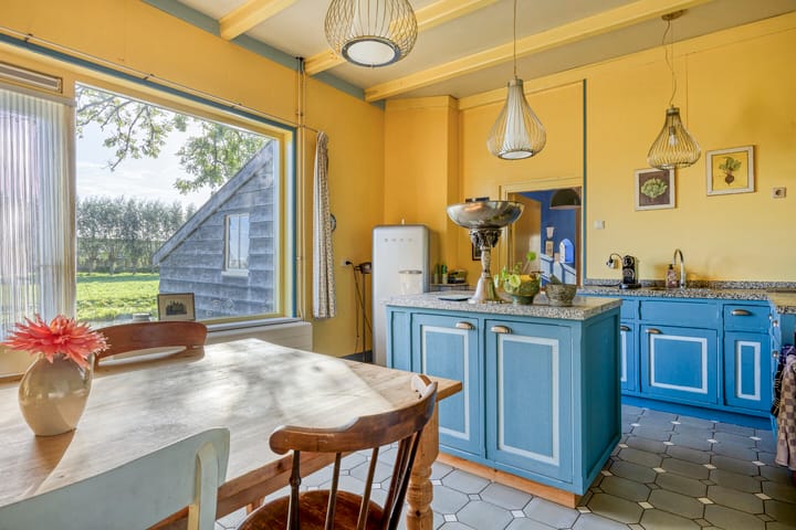 Foto 15 van Westeinde 15