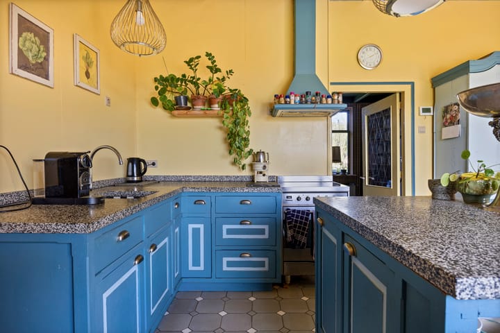 Foto 17 van Westeinde 15