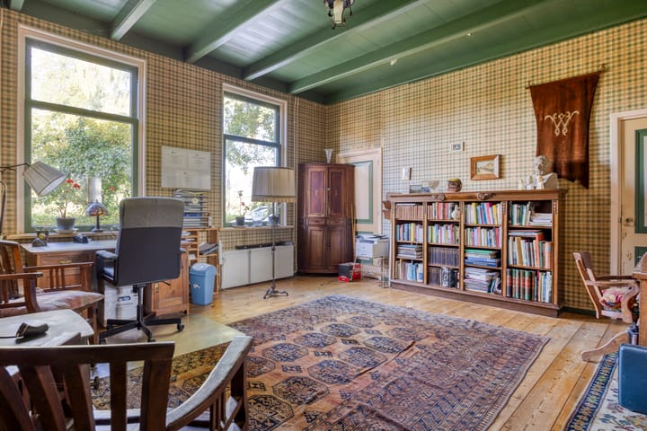 Foto 18 van Westeinde 15