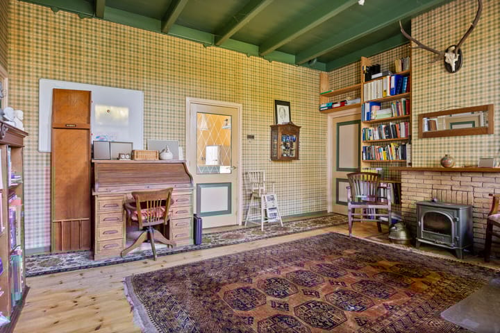 Foto 19 van Westeinde 15