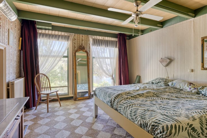 Foto 21 van Westeinde 15