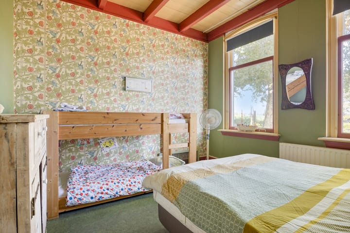 Foto 22 van Westeinde 15