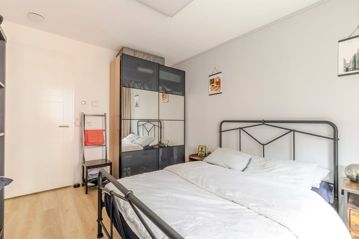 Foto 11 van Skopjestraat 12