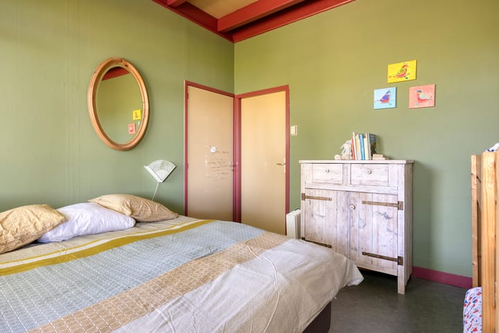 Foto 23 van Westeinde 15