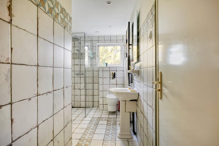 Foto 24 van Westeinde 15