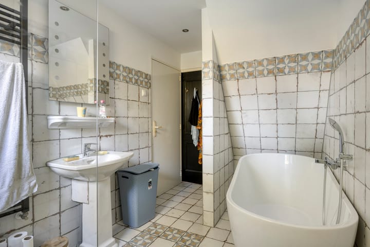 Foto 25 van Westeinde 15