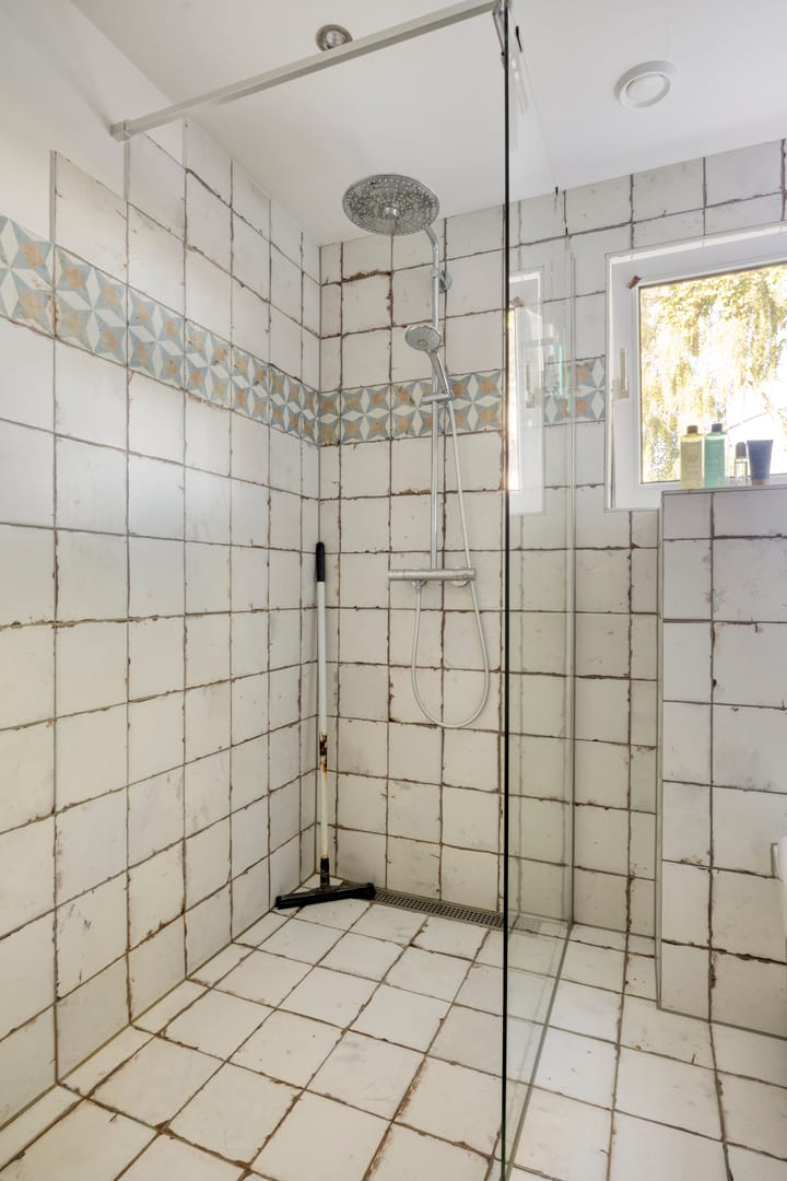 Foto 26 van Westeinde 15