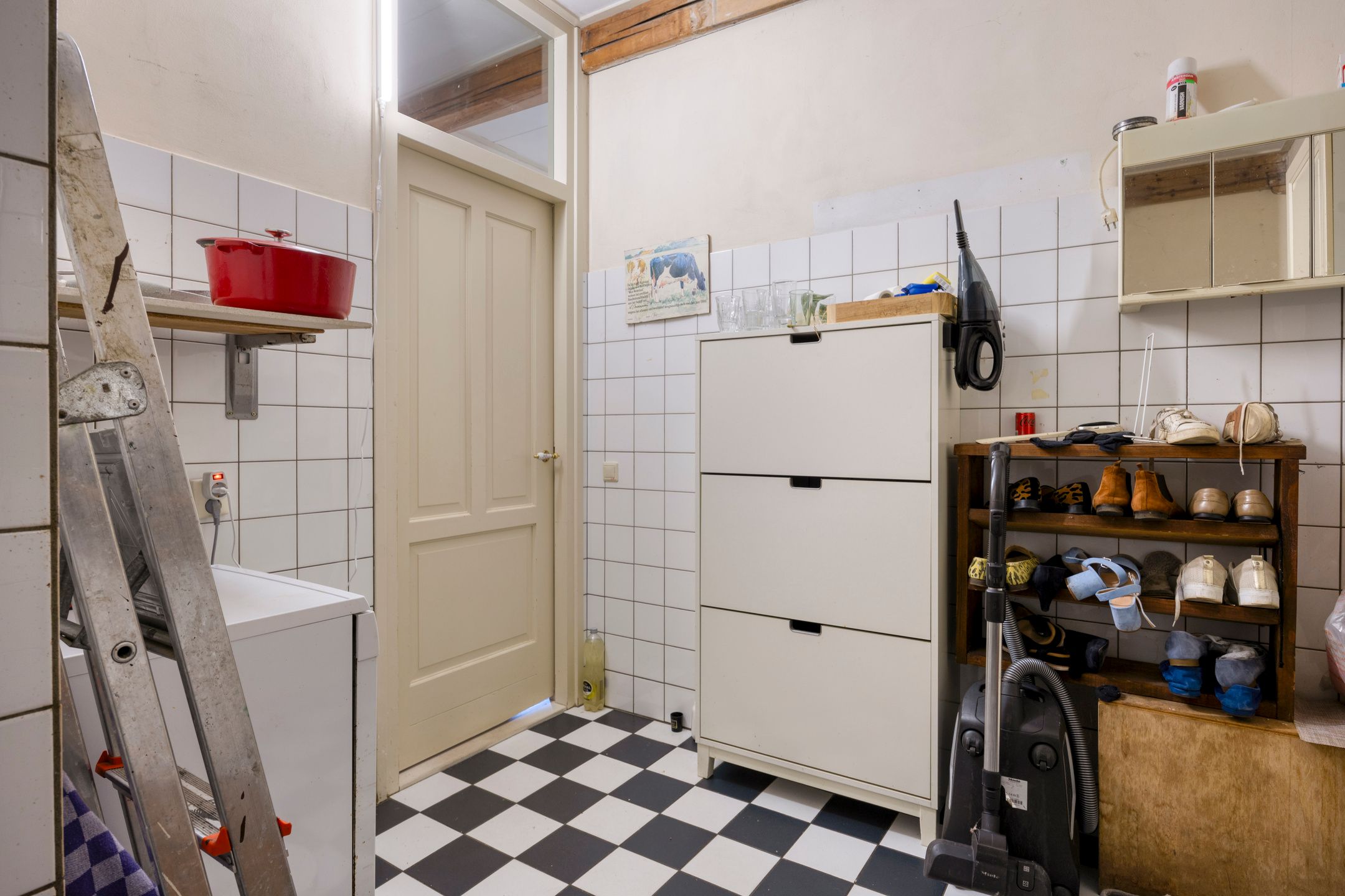 Photo 27 of Westeinde 15