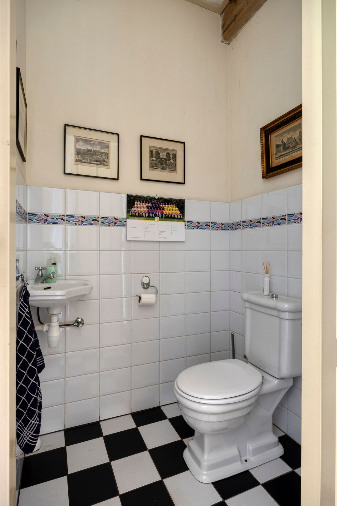 Photo 28 of Westeinde 15