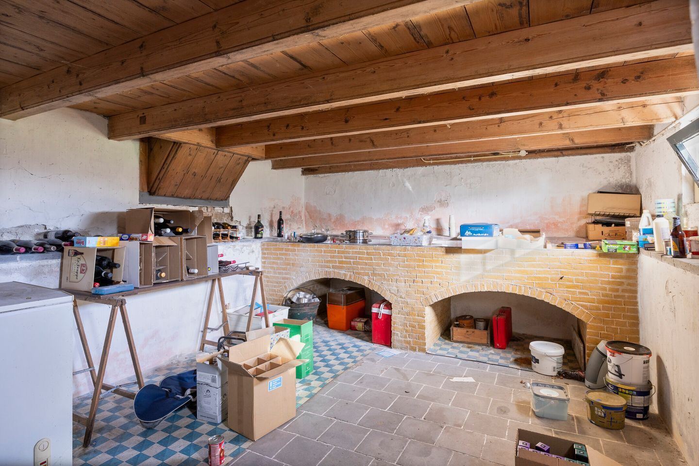 Photo 29 of Westeinde 15