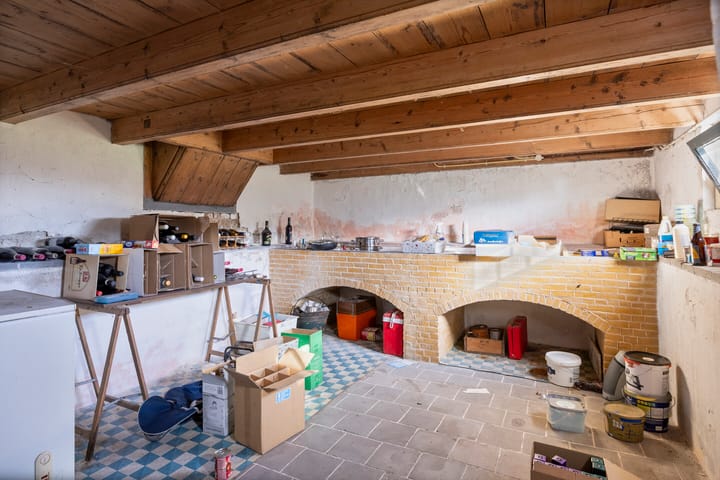 Foto 29 van Westeinde 15