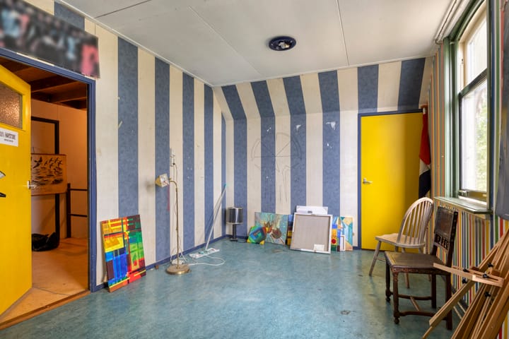 Foto 30 van Westeinde 15