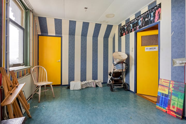 Foto 31 van Westeinde 15