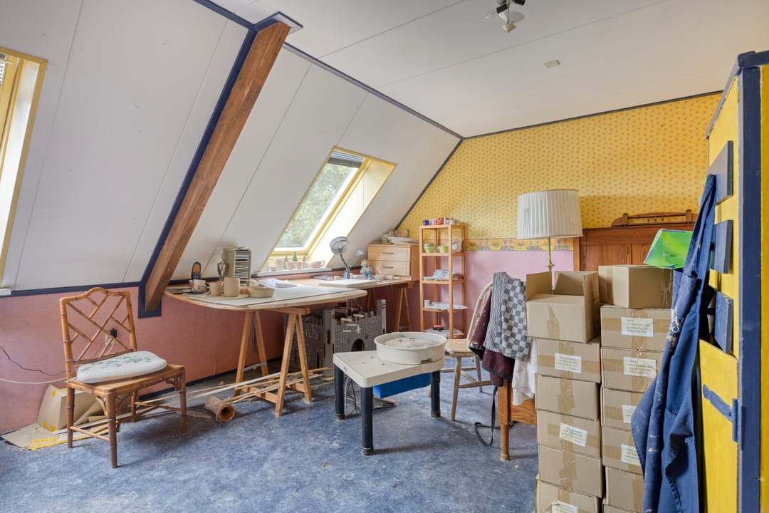 Photo 32 of Westeinde 15