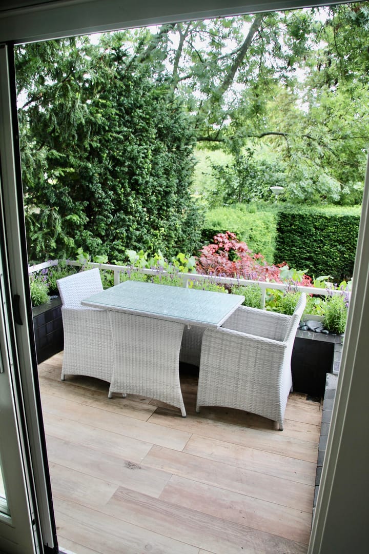 Photo 10 of Sinjeur Semeynsstraat 25