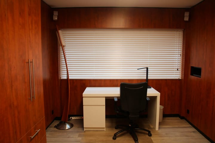 Photo 16 of Sinjeur Semeynsstraat 25