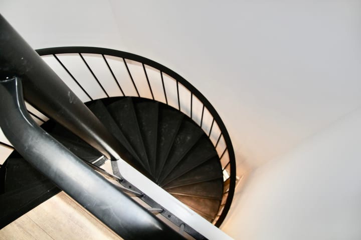 Photo 24 of Sinjeur Semeynsstraat 25