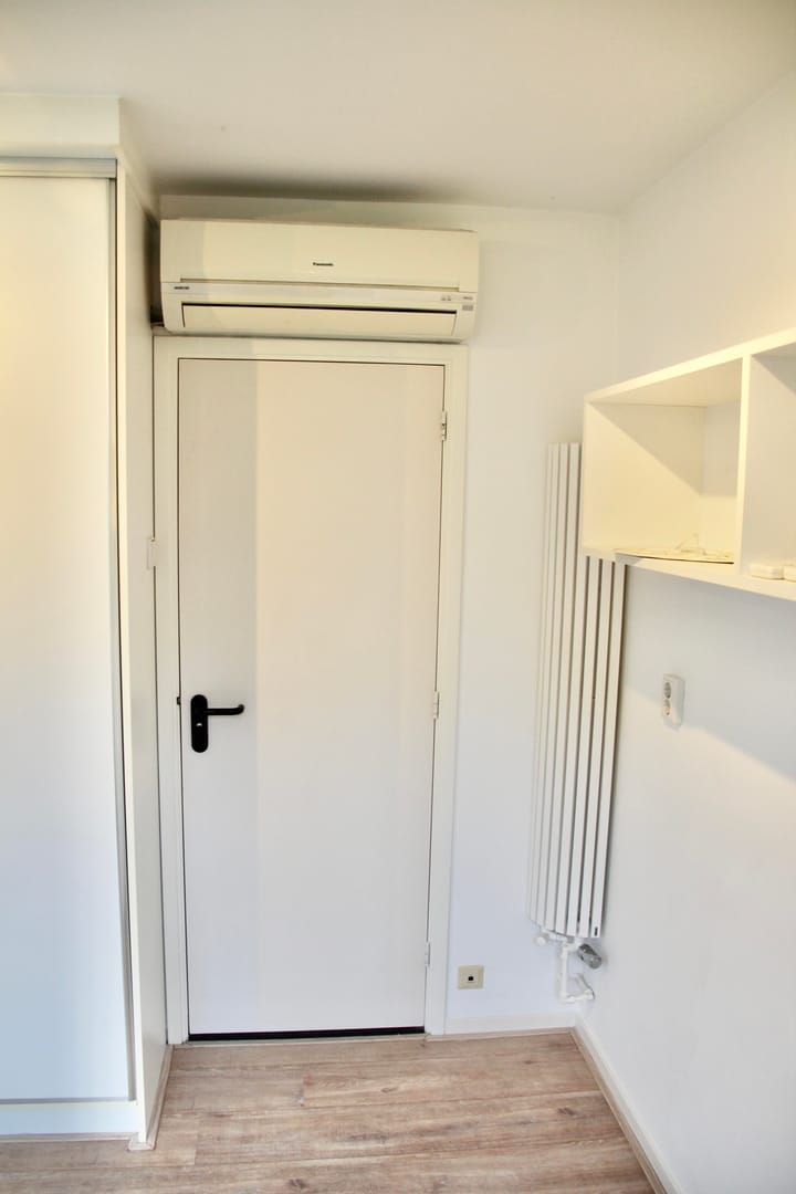 Photo 7 of Sinjeur Semeynsstraat 25