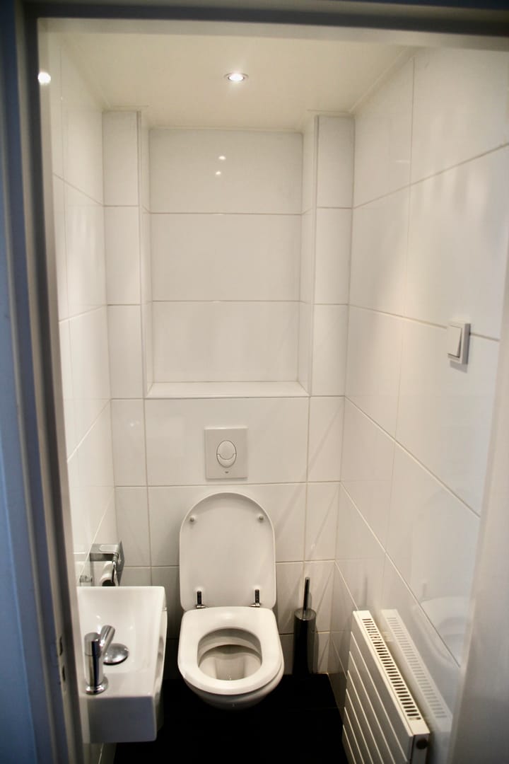 Photo 23 of Sinjeur Semeynsstraat 25