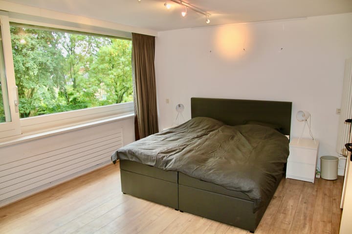 Photo 22 of Sinjeur Semeynsstraat 25