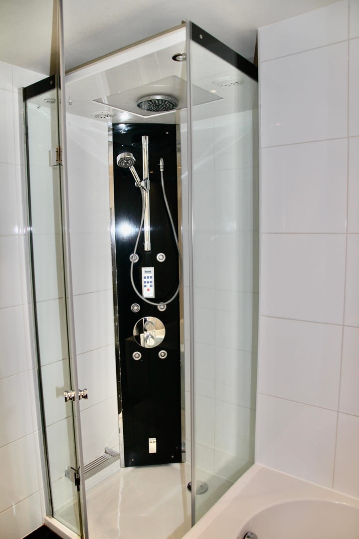 Photo 12 of Sinjeur Semeynsstraat 25