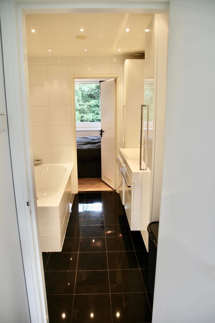 Photo 9 of Sinjeur Semeynsstraat 25