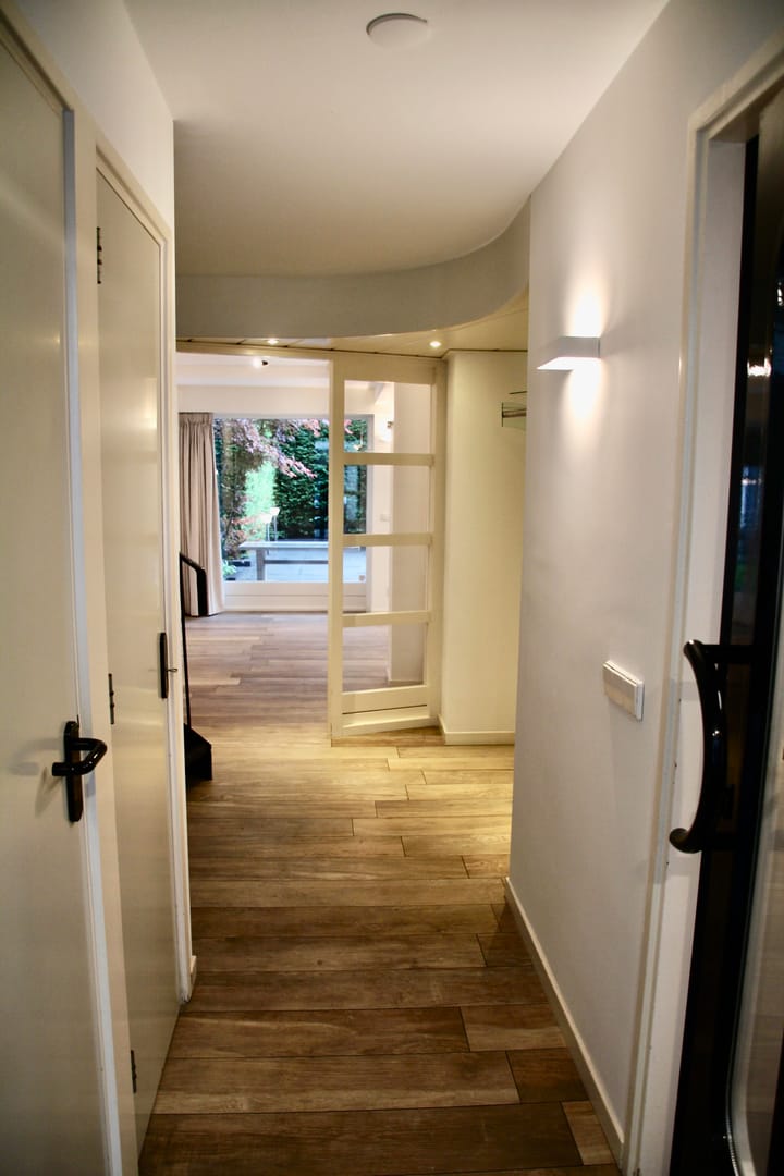 Photo 13 of Sinjeur Semeynsstraat 25