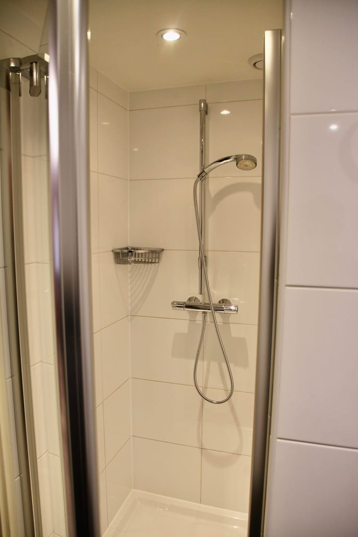 Photo 11 of Sinjeur Semeynsstraat 25