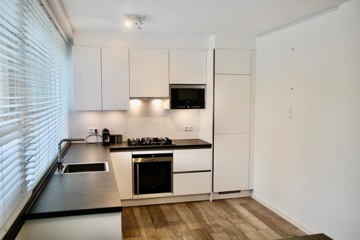 Photo 17 of Sinjeur Semeynsstraat 25