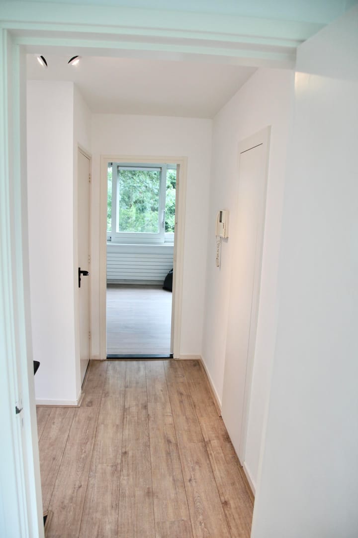 Photo 15 of Sinjeur Semeynsstraat 25