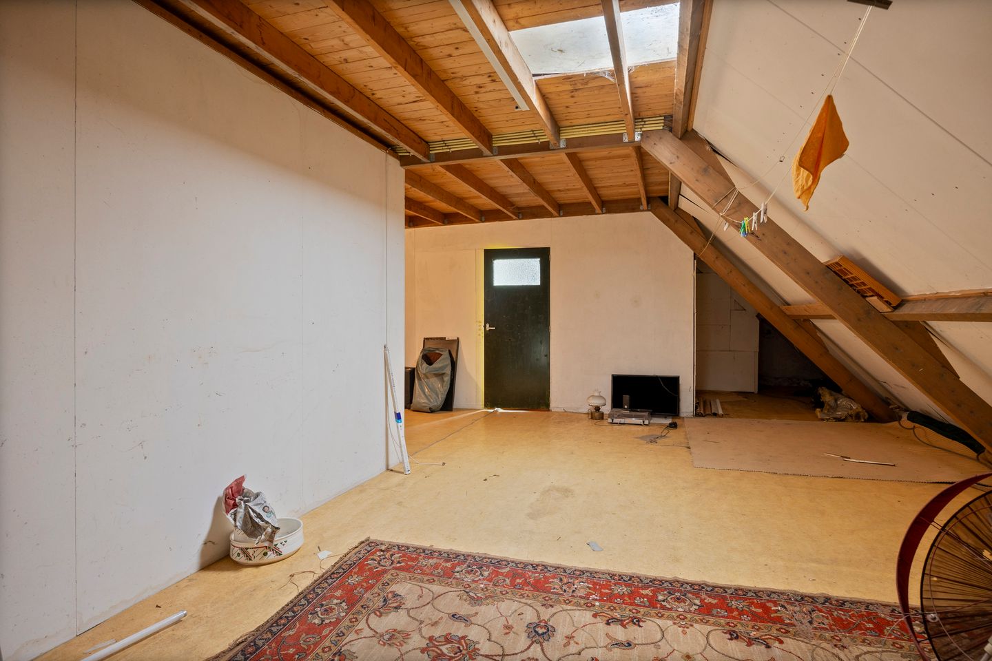 Photo 34 of Westeinde 15