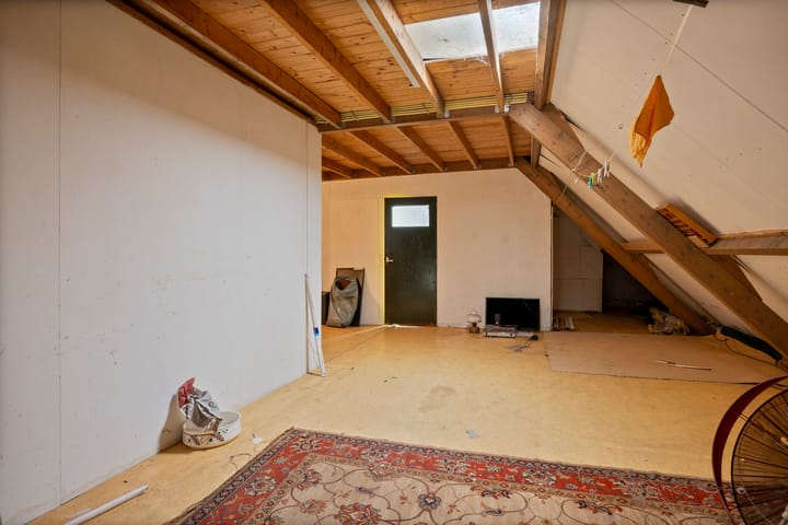 Foto 34 van Westeinde 15