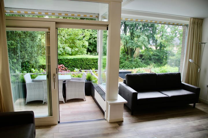 Photo 3 of Sinjeur Semeynsstraat 25