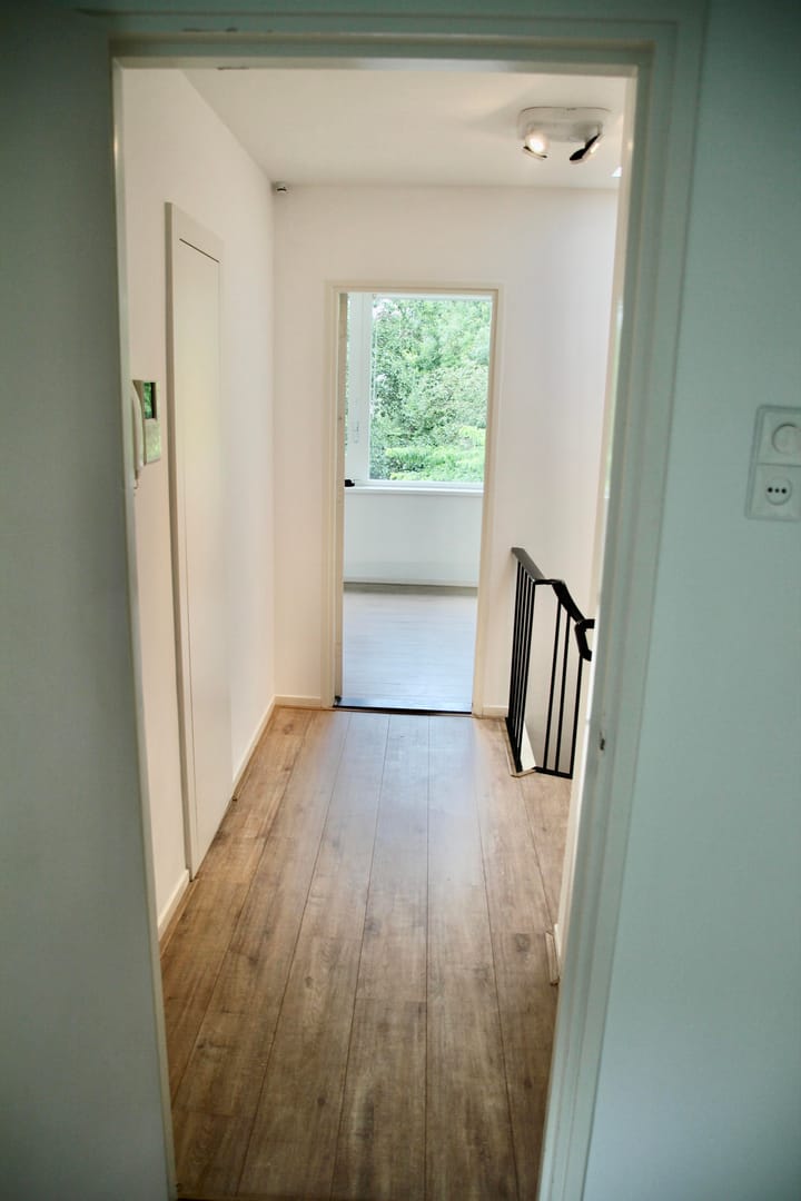 Photo 14 of Sinjeur Semeynsstraat 25