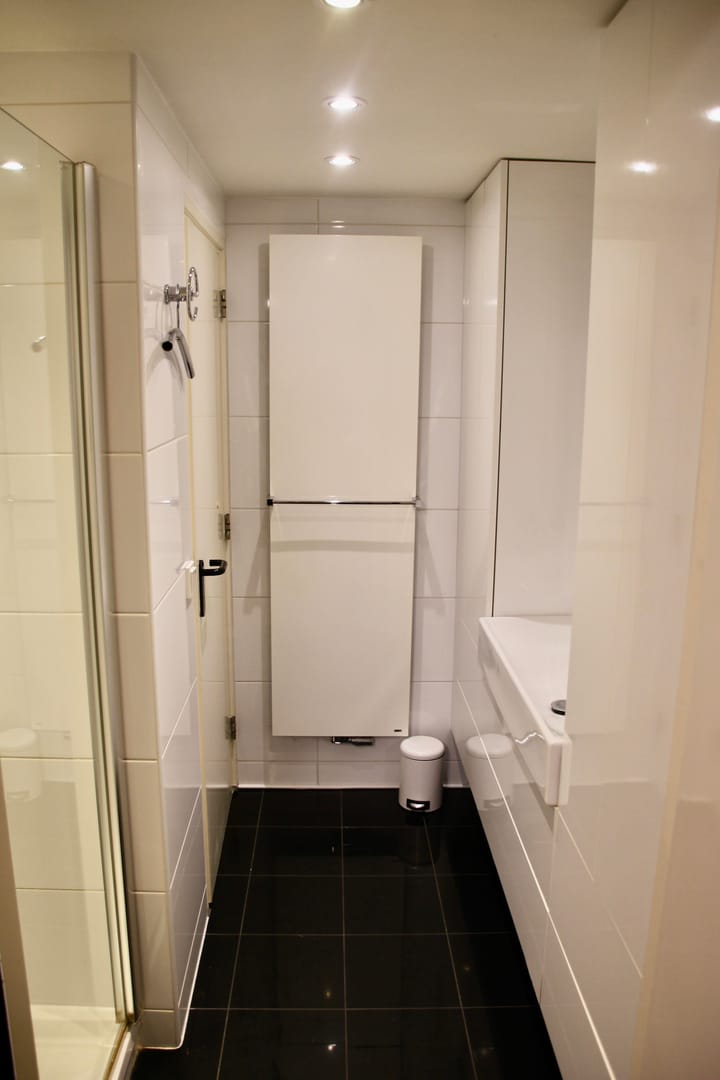 Photo 8 of Sinjeur Semeynsstraat 25