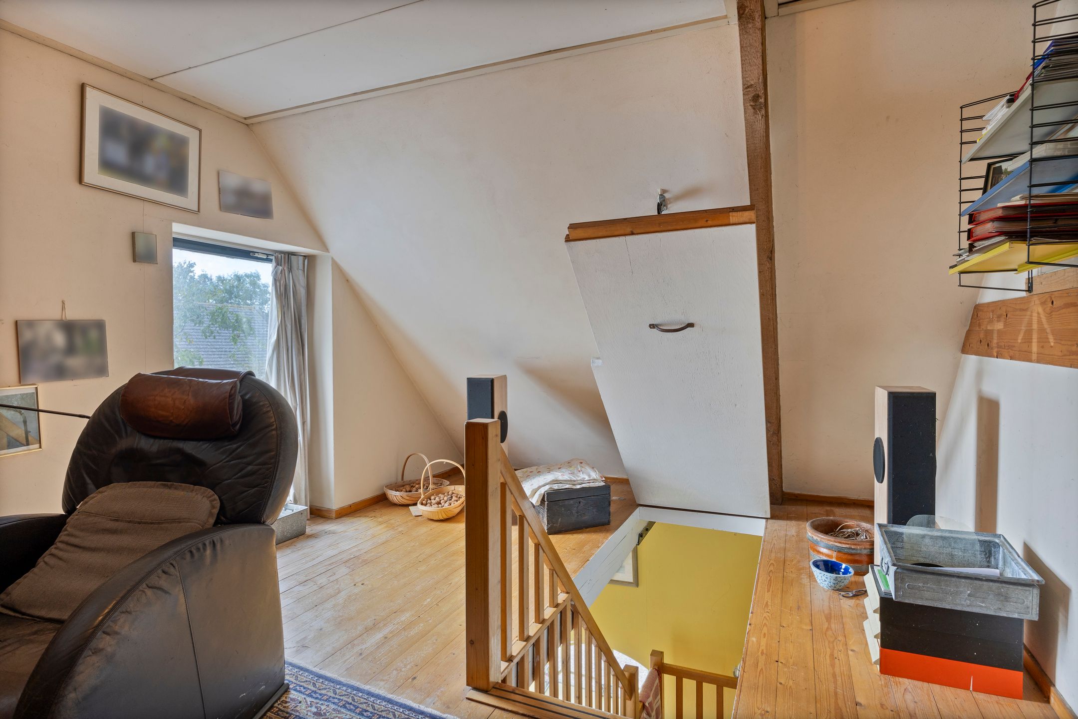 Photo 36 of Westeinde 15