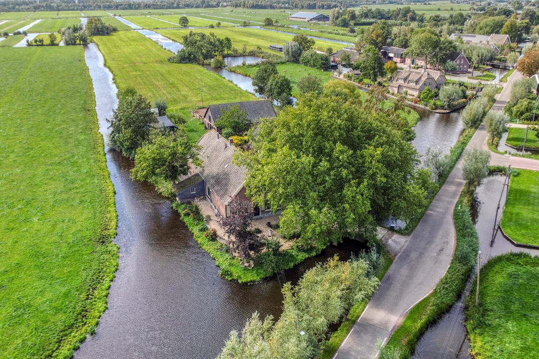 Photo 37 of Westeinde 15