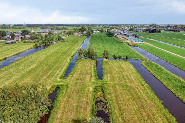 Foto 38 van Westeinde 15