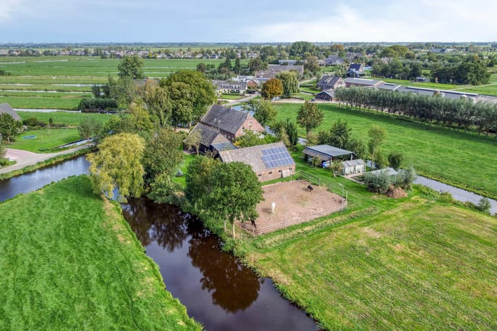 Foto 39 van Westeinde 15