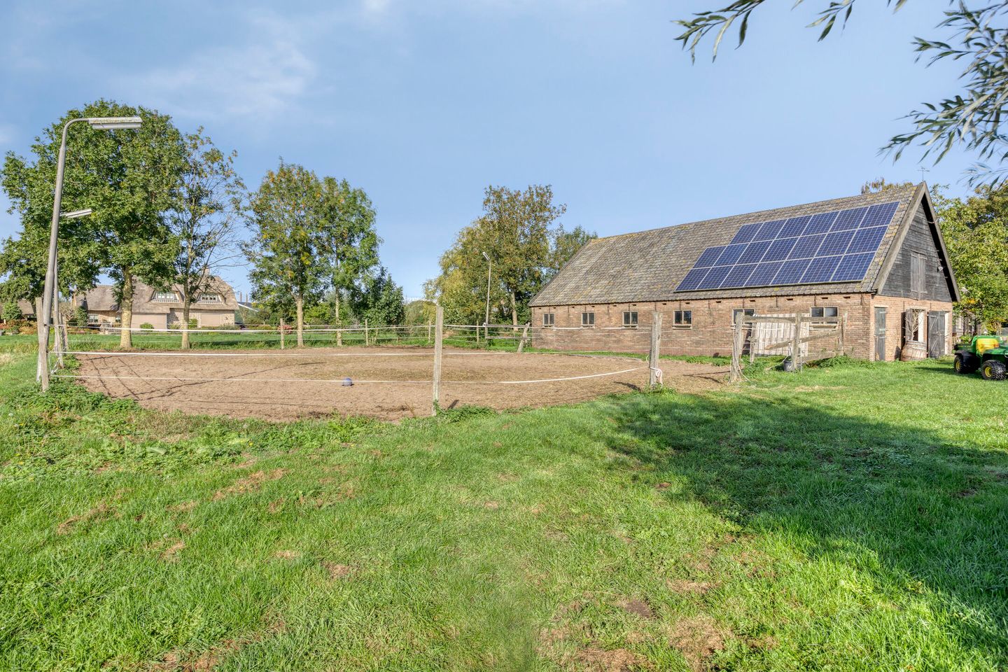 Photo 40 of Westeinde 15