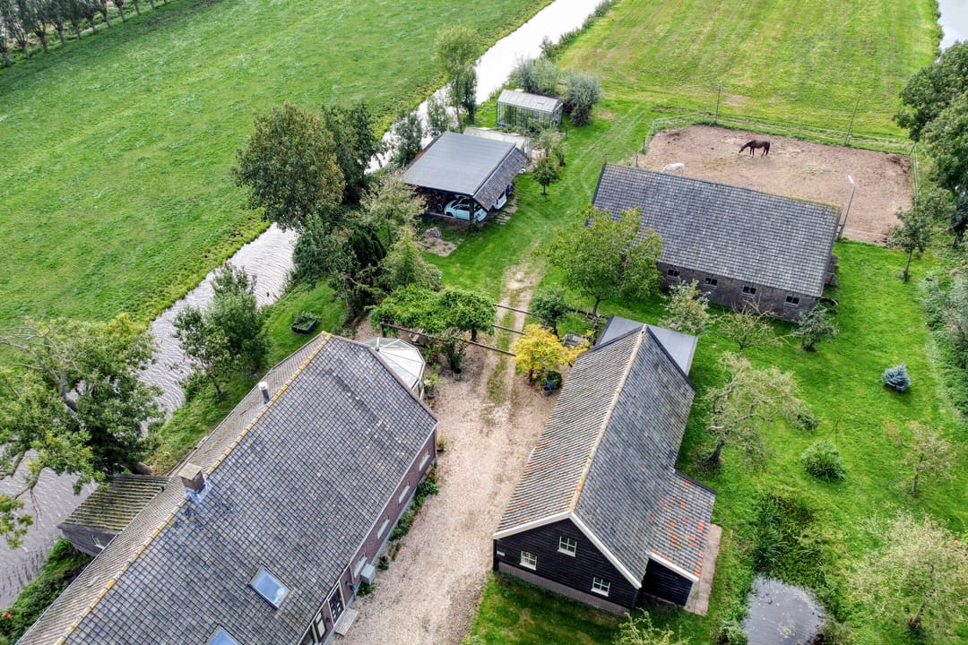 Photo 41 of Westeinde 15