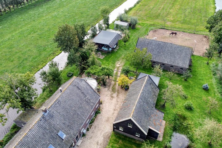 Foto 41 van Westeinde 15