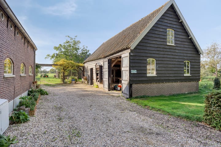 Foto 42 van Westeinde 15