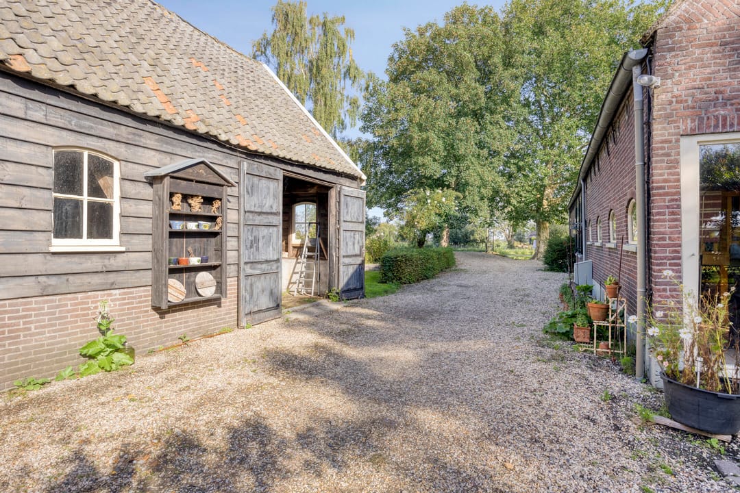 Photo 43 of Westeinde 15