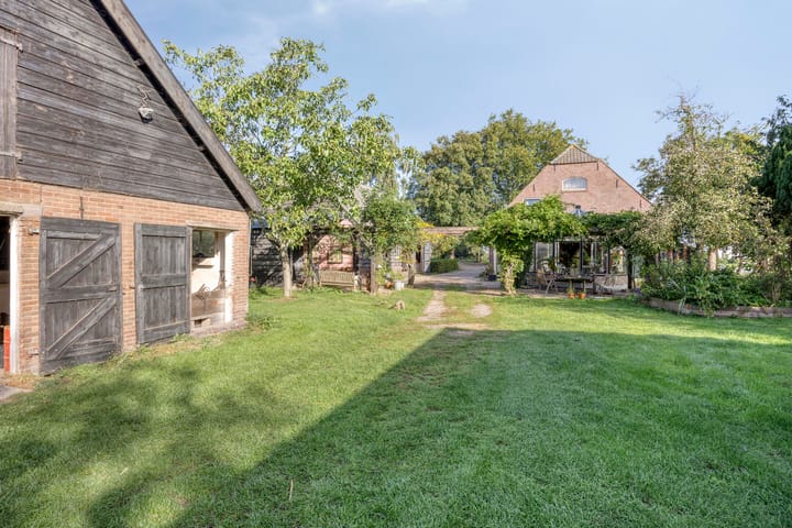 Foto 44 van Westeinde 15