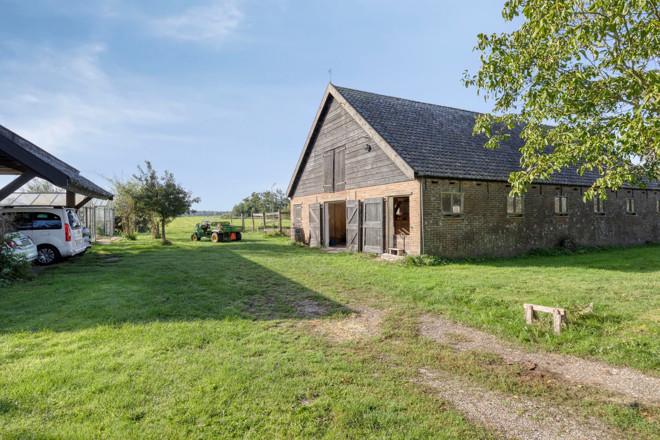 Photo 45 of Westeinde 15