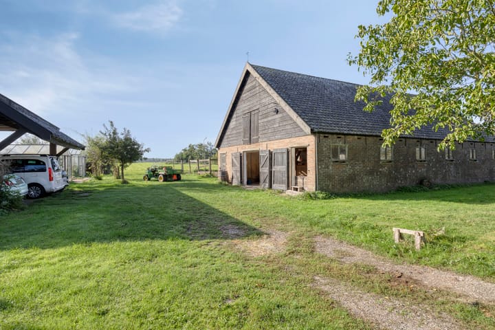 Foto 45 van Westeinde 15