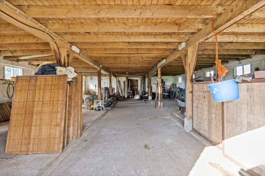 Photo 46 of Westeinde 15