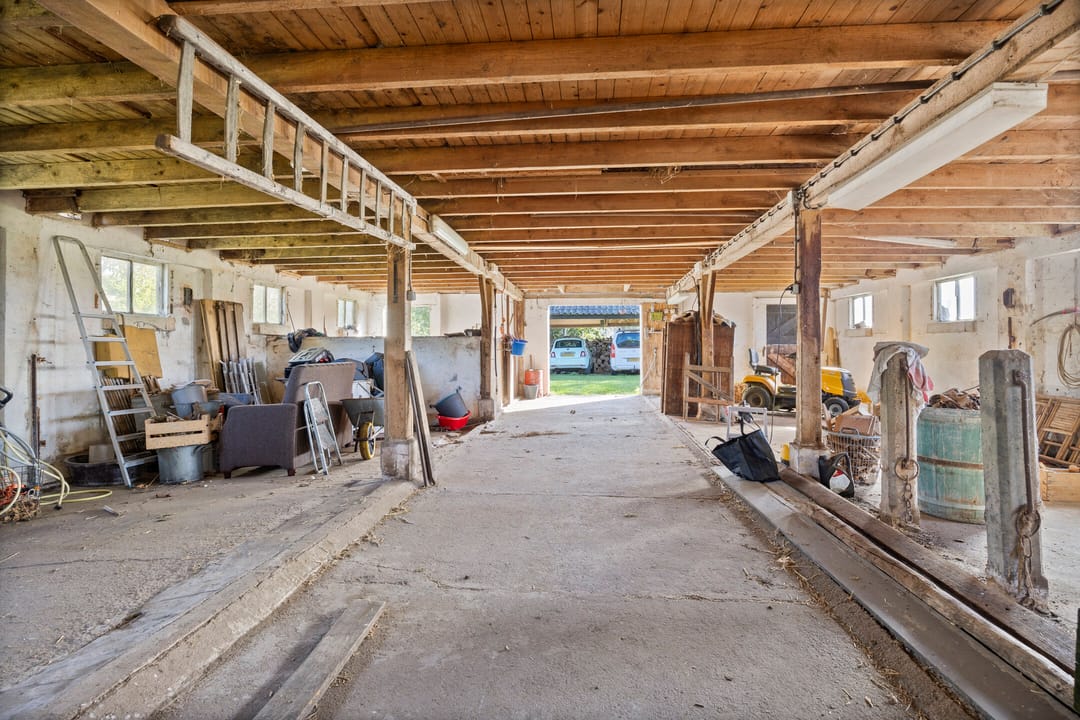 Photo 47 of Westeinde 15