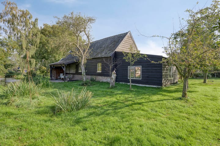 Foto 48 van Westeinde 15